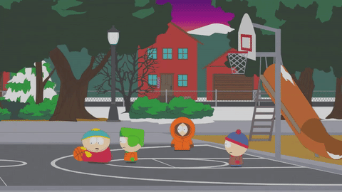 southparkgifs
