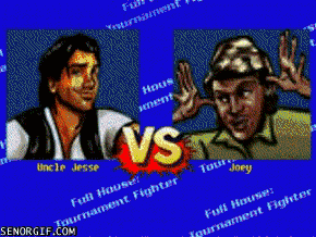 cheezburger video games want full house