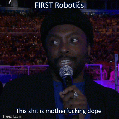 robotics