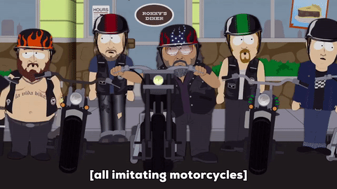 southparkgifs