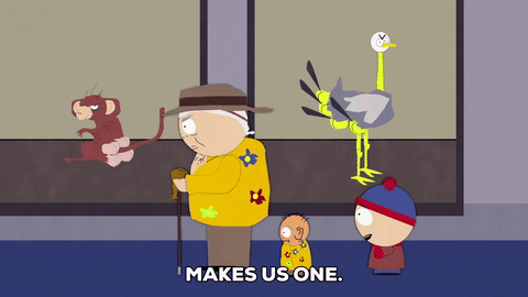 southparkgifs