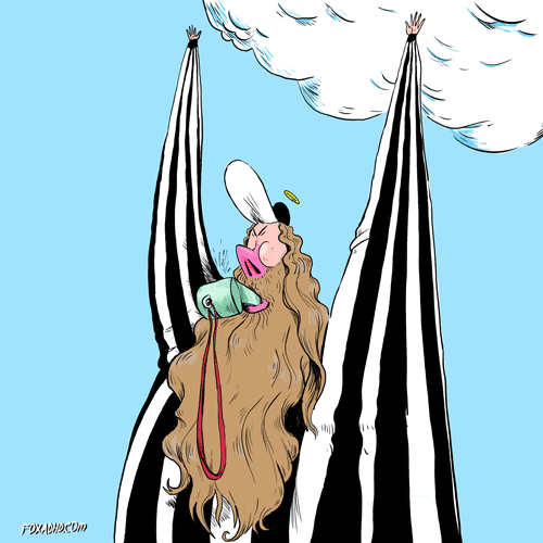 foxadhd lol football