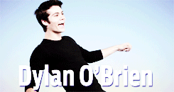 teen wolf gif