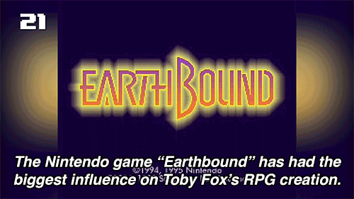 channelfrederator undertale 107 facts toby fox