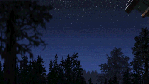 video games computer game lucasarts