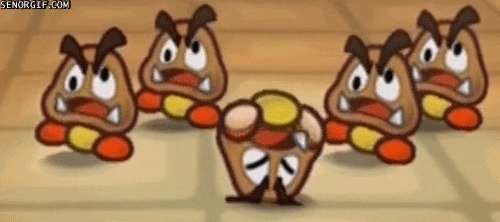 cheezburger video games problems