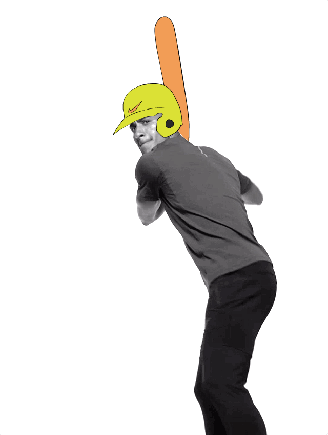 nikerunning team usa ashton eaton decathlete