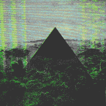 video games 90s nintendo