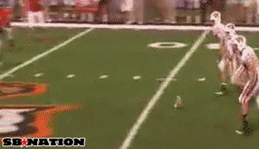 college wisconsin rookies