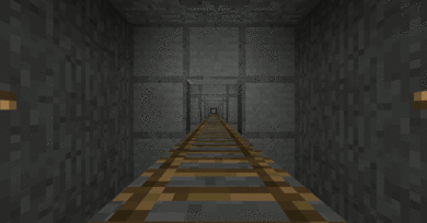 cheezburger video games loop minecraft