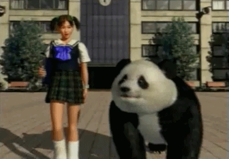 90s video games arcade