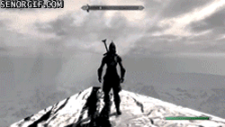 cheezburger video games dragon rage