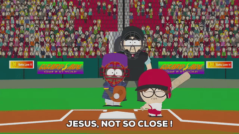 southparkgifs