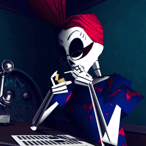 video games computer game lucasarts