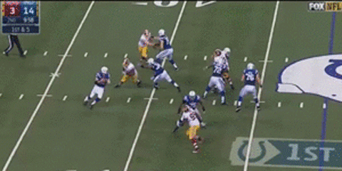 rankings versus razzball