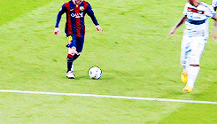 soccer lionel messi d10s