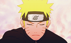 naruto shippuden