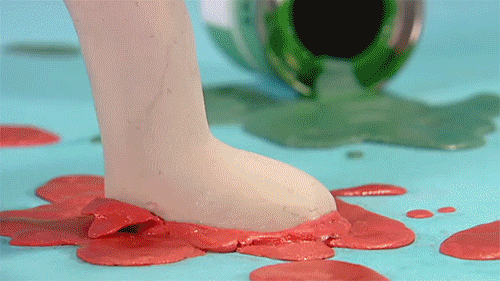 aardman fail slip epic