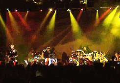 lana del rey ultraviolence