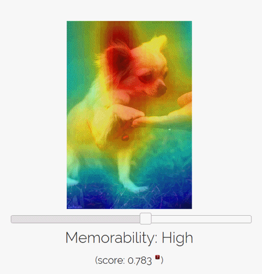 tech artificial intelligence neural networks