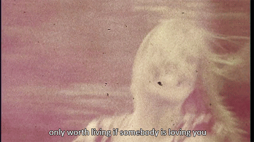 lana del rey lizzy grant video games