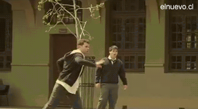 football fail el nuevo