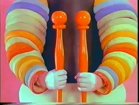 aris bauhaus oskar schlemmer dia triadische ballet