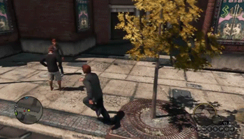 cheezburger video games deal with it videogames