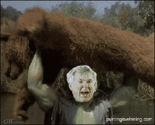 football week magnolia