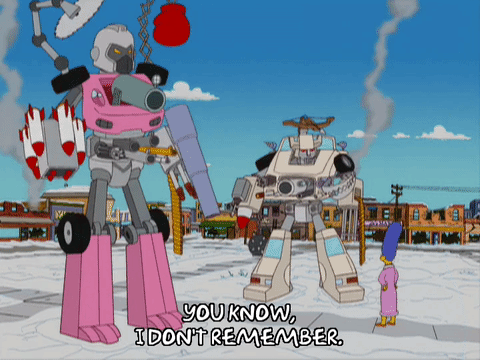 season 20 the simpsons 20x4