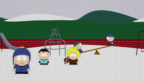 southparkgifs
