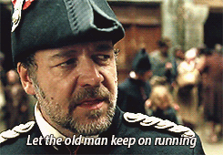 page celebrity prank