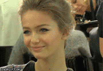 cheezburger fail model