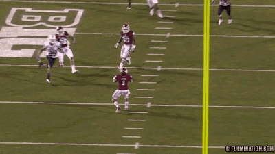 football august coverage