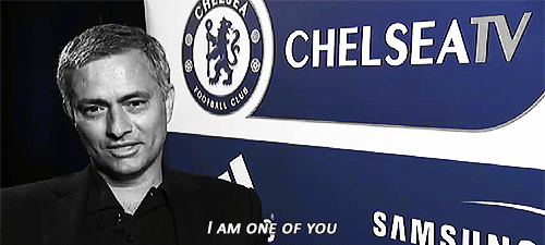 football soccer chelsea