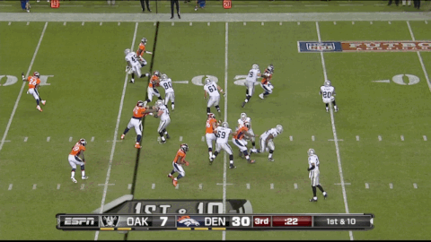 football monday reece