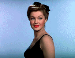 rip esther williams