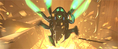 film disney video games