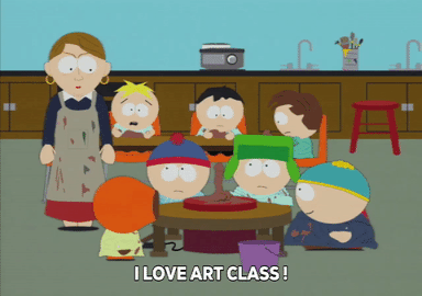 southparkgifs