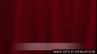 football network spot