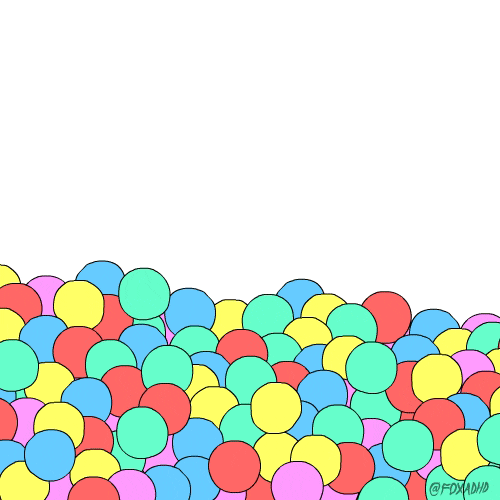 gifnewstest artists on tumblr csaba klement