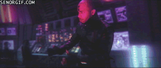 cheezburger funny video games