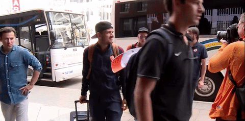 roma football soccer as roma