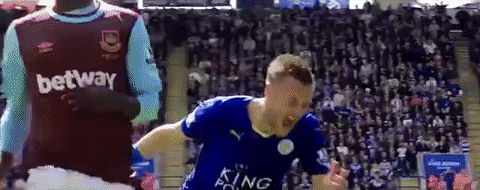 lcfc epl leicester city fc