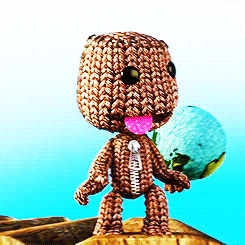 little big planet lbp