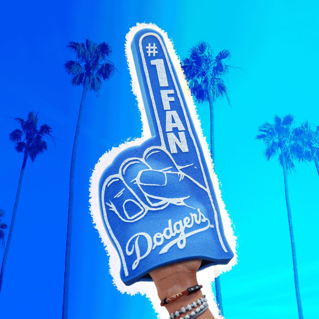 outofmyleague awesomenesstv lauren elizabeth brian redmon