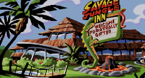 video games computer game lucasarts