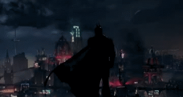 batman arkham knight rocksteady