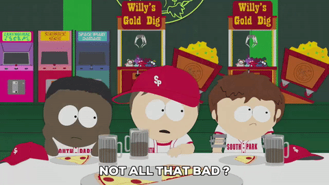 southparkgifs