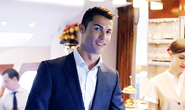 happy birthday cristiano ronaldo cr7